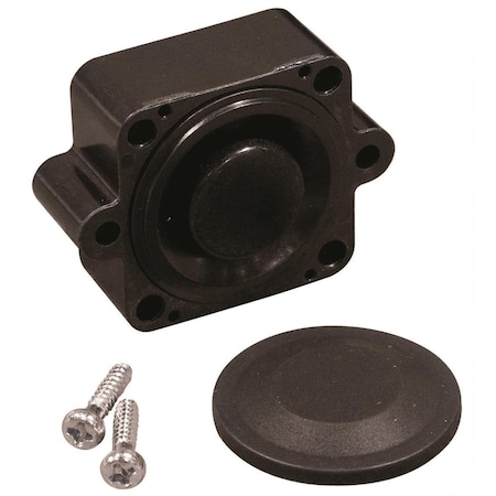 Fimco Fimco 3.8-gmp Pressure Switch Assembly 5157203